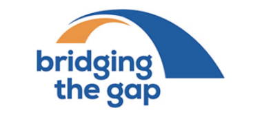 Bridging the Gap Logo