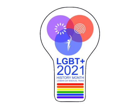 LGBT+ History Month February 2021: Have We Made a Difference?
